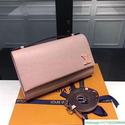 louis vuitton clery price|Women's Designer Bags & Purses .